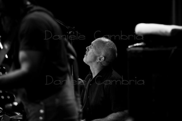 Gambale (29)